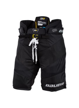 Spodnie hokejowe Bauer Supreme 3S Pro Sr