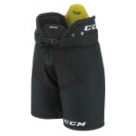 CCM tacks 3092 hockey pants - senior
