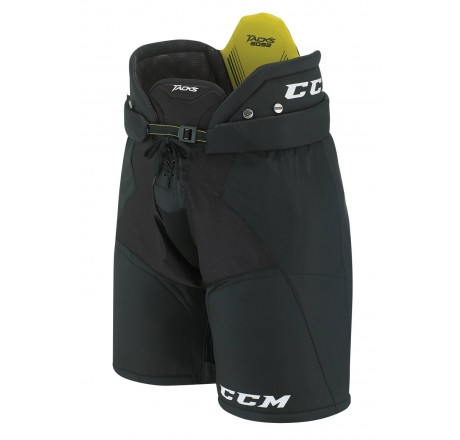 Spodnie hokejowe CCM 3092 Sr