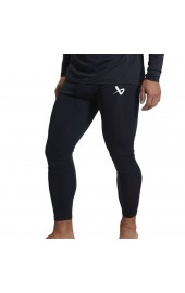 Bauer Pro Compression pant Sr