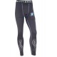 Compression pant with cup Junior Small
