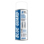 Spray ochronny do sprzętu bramkarskiego BlueSports