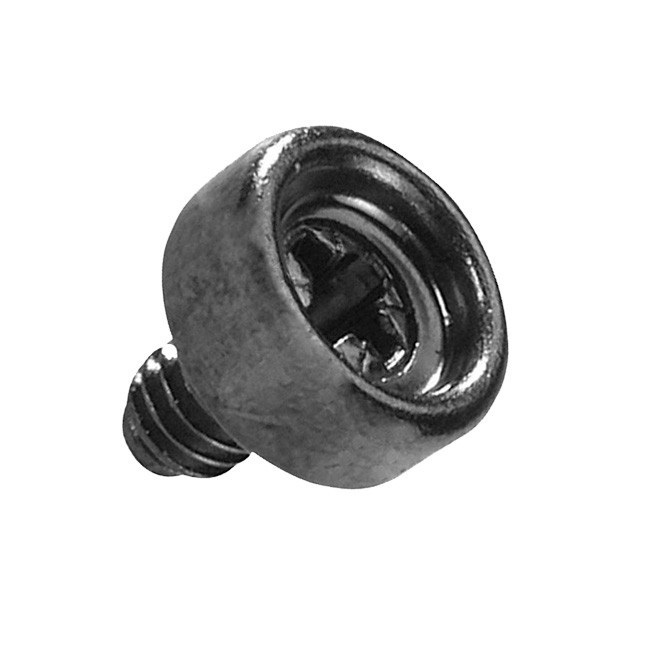 Bauer Hockey Helmet Dome Screw Helmet Accessories Hockey shop