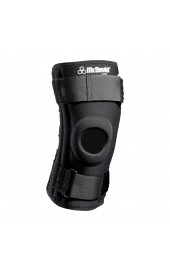 McDavid 420R knee brace