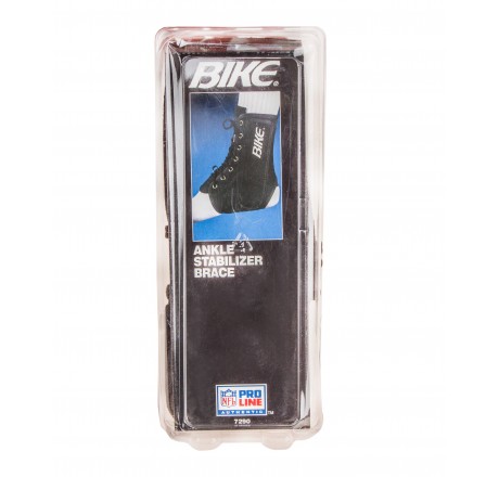 Heavy-Duty Ankle Support  SP2 Bike 7290