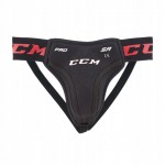 CCM Pro Suspension