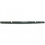 Szablon profilu ostrza Prosharp Single 13'