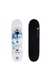 TEMPISH Blue Wolf skateboard