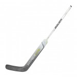 Bauer Vapor Hyperlite Sr Composite Goalie Stick 27