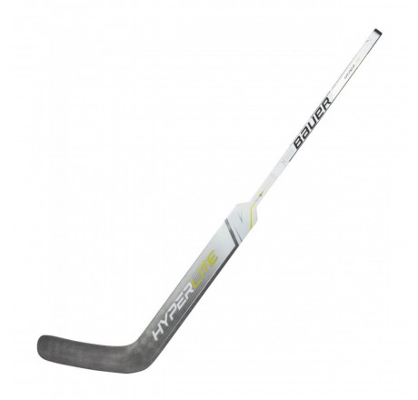 Bauer Vapor Hyperlite Sr Composite Goalie Stick 27