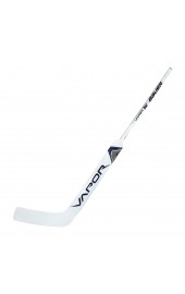 Kij bramkarski Bauer Vapor 1X 27