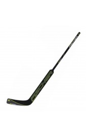 Kij bramkarski kompozytowy Fischer GC850 Sr