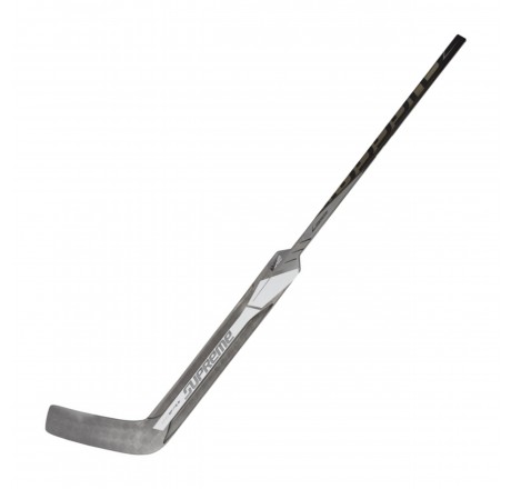 Kij bramkarski Bauer Ultrasonic 25