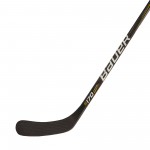 Bauer Supreme S170 GripTac Hockey Stick