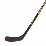 Bauer Supreme S180 Grip Hockey Stick - '17