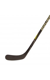 Bauer Supreme S180 Grip Hockey Stick - '17