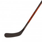 Bauer Vapor X700 GripTac '16 Hockey Stick