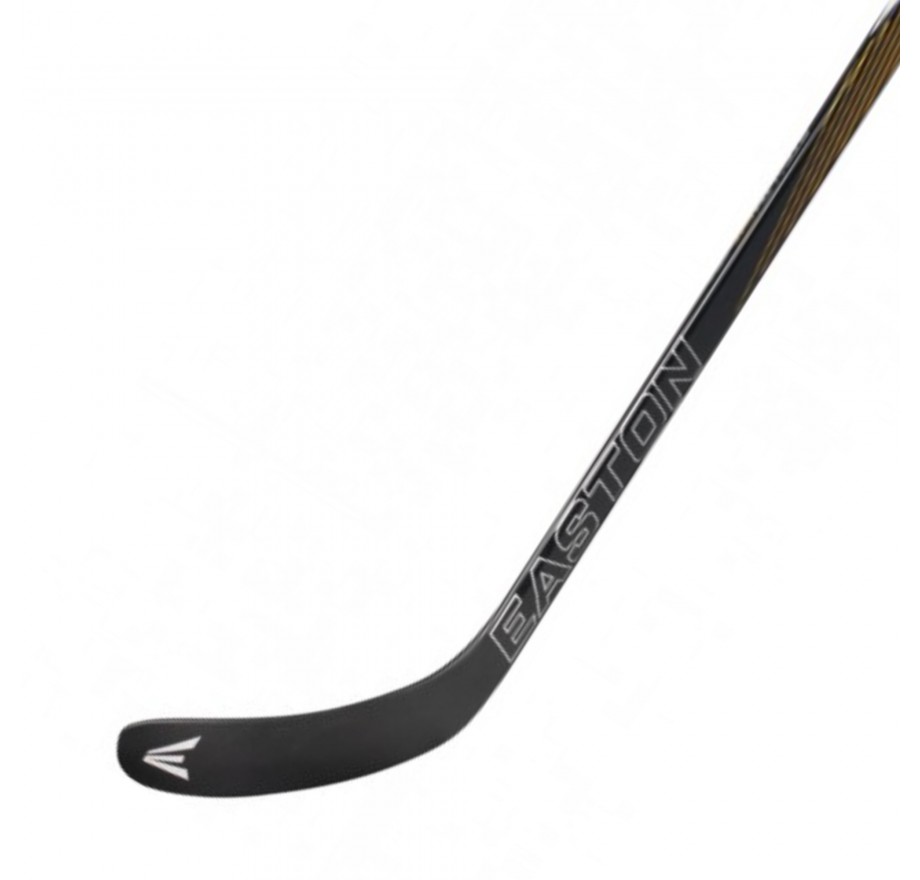 Easton Stealth CX GripTac 40 Hockey Stick, Composite Hockey Sticks