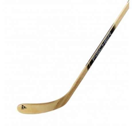 Fischer W150 Kid Hockey Stick