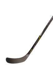 Bauer Supreme S190 Grip Hockey Stick - '17