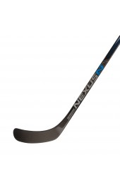 Bauer Nexus N7000 GripTac '16 Composite Stick