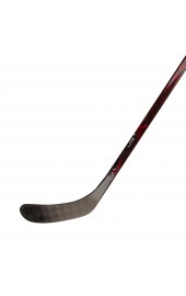 Bauer Vapor 1X Lite GripTac '18 Hockey Stick