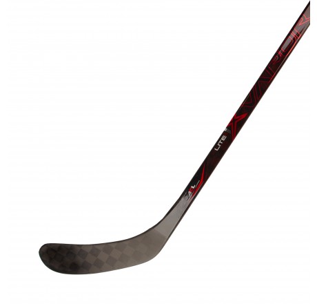 Bauer Vapor 1X Lite GripTac '18 Hockey Stick