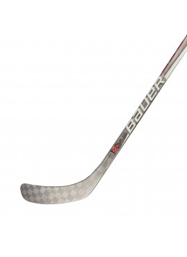 Bauer Vapor 1X SE GripTac '16 Hockey Stick