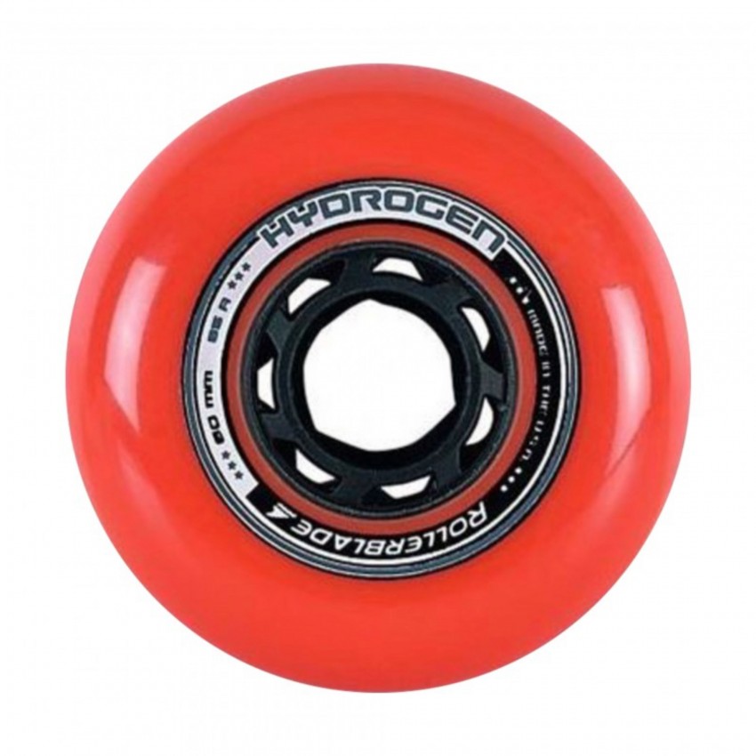 Rollerblade Hydrogen Urban 85A wheels Fitness Skate shop Sportrebel