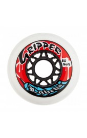 Labeda Gripper Soft hockey wheels