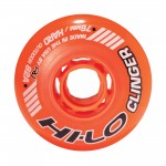 Kółka Mission Hi-Lo Clinger Outdoor 82A