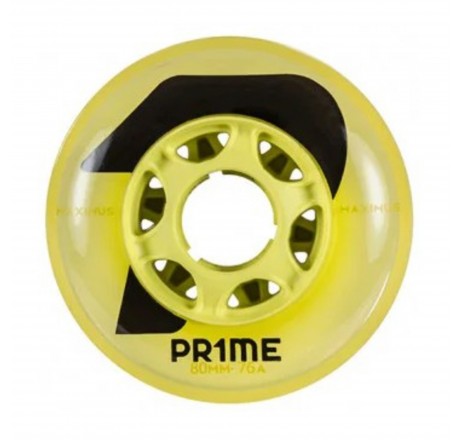 Prime 76A Hockey Wheels