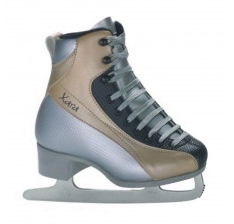 Łyżwy figurowe Botas Xara