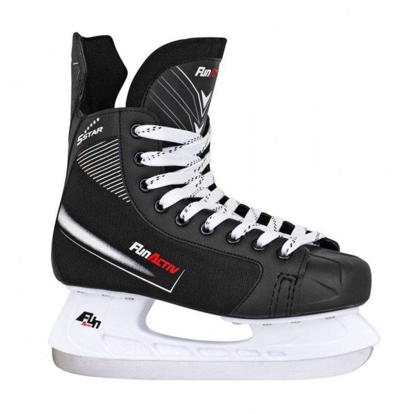 Коньки хоккейные 11. Хоккейные коньки Winnwell GX-2. 70s хоккейные коньки Botas Tornado. Коньки хоккейные all Star. Profy 3300 коньки.