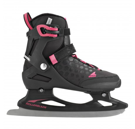 Łyżwy Rollerblade Spark Ice W