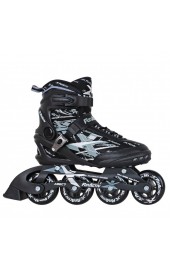 Rolki FunActiv Treece Man 84