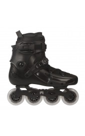 Adjustable FR Junior Club skates