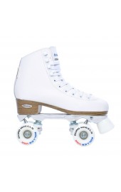 TEMPISH Classic roller skates