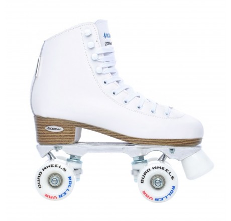 TEMPISH Classic roller skates