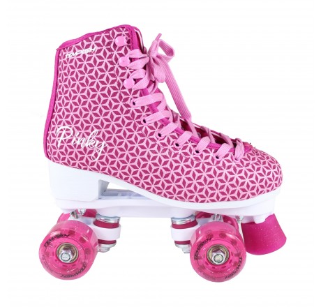 TEMPISH Pinky quad skate
