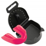 FOX40 Master Mouthguard In Case