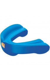 Shock Doctor Gel Nano Sr Mouth Guard