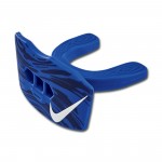 Nike Game Ready Lip Protector Mouthguard