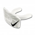 Szczęka z ochroną ust Nike Game-Ready