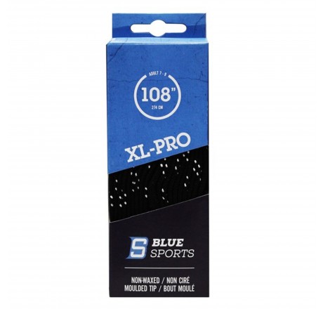 Sznurówki BlueSports XL-Pro