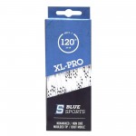 BlueSports XL-Pro laces