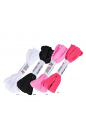 TEMPISH figure laces