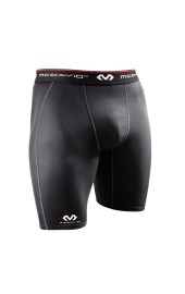 McDavid 8100 Men Compression Shorts