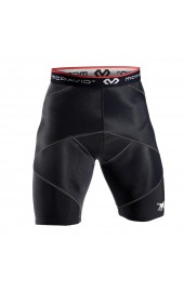 McDavid 8200R Men Compression Shorts