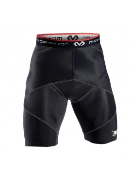 McDavid 8200R Men Compression Shorts